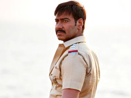 Singham producers lose 75 lakhs due to KaRaVe protest