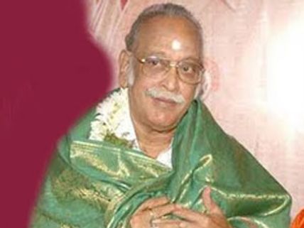 Ravichandran dies at 69