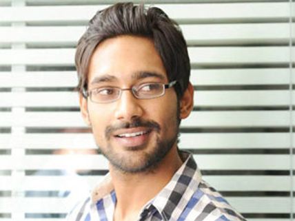 Varun Sandesh claims innocence in drug case