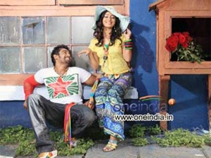Radhika Pandit opens up on delay in Addhoori shoot