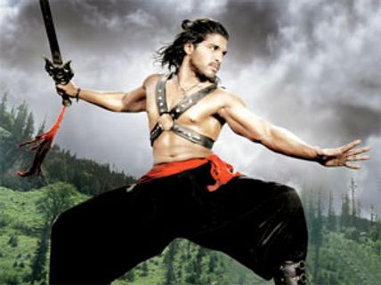 Yash Raj Films invites Allu Arjun to Bollywood