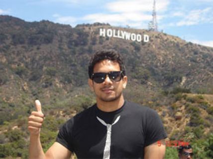 Bharath reopens Vaanam controversy