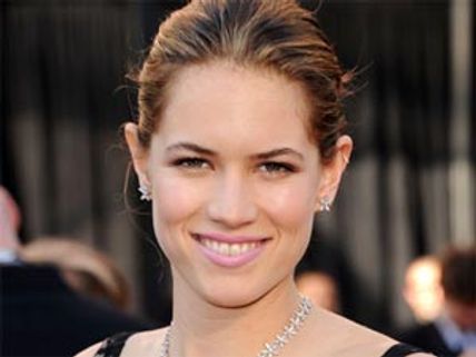 Former Warner Bros COO's daughter cast in End of Watch