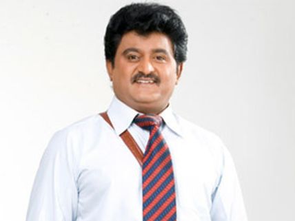 Radhikan Ganda is not about Radhika's love life