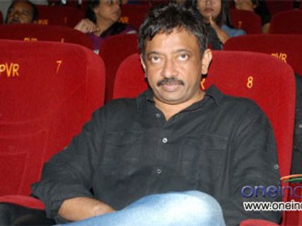 Bejawada Rowdilu in never-ending title controversy?