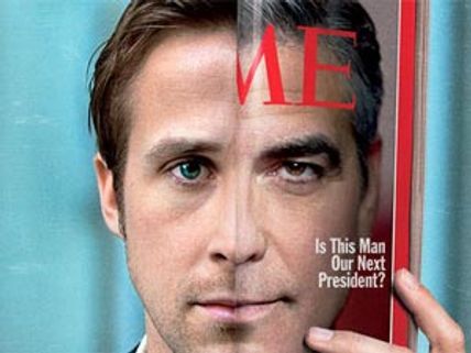 List of movies to be screened at Venice Film Festival 