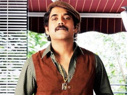 Nagarjuna's Rajanna to have 14 songs