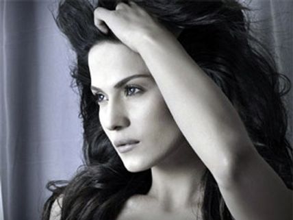 Veena Malik's FIR annulled