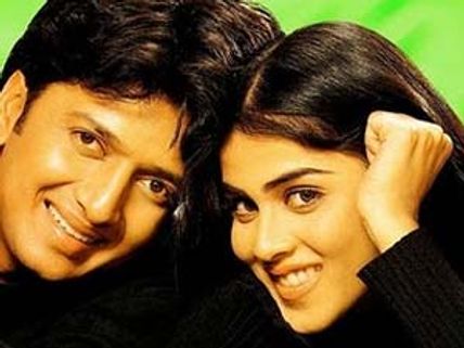 Riteish-Genelia announcing wedding date?