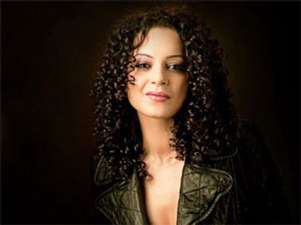 Kangana turns down her friend's film