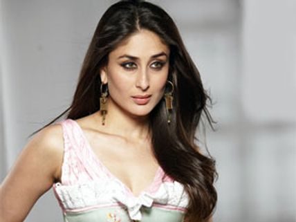 Kareena Kapoor wouldn't do semi-nude act!