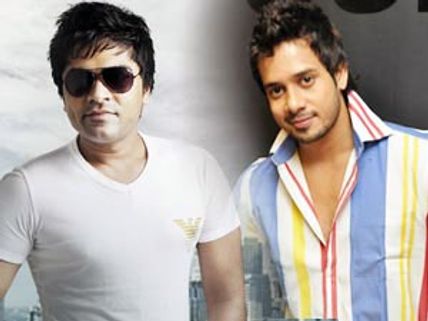 Simbu hits back at Bharath