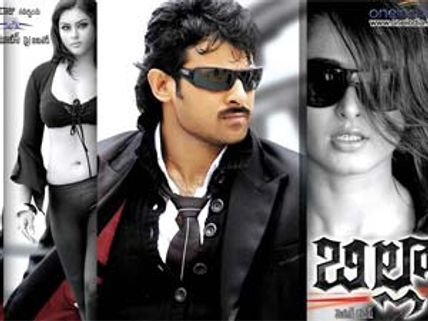 Prabhas not interested in Billa 2?