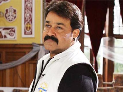 Malayalam and Bangla teams introduced in CCL T20