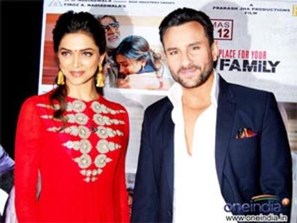 Amitabh Bachchan to bring Aarakshan on KBC 5