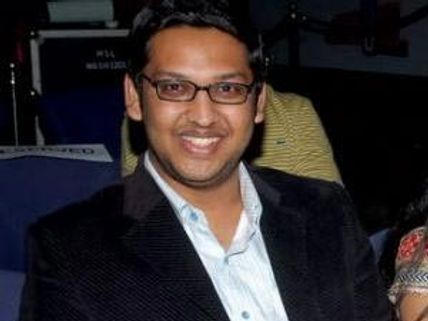 Chiranjeevi's son-in-law gets conditional bail