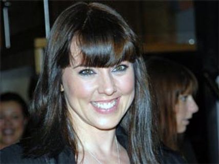 Mel B rejects hubby's baby names