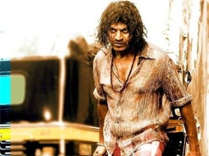 Jogayya finally releasing on August 19: confirms Rakshita