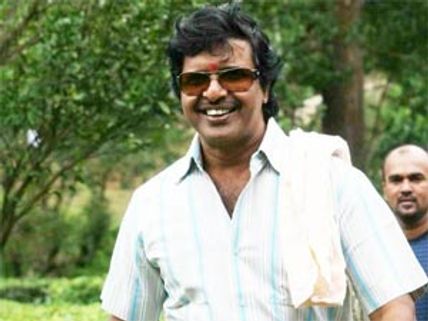 S Narayan gushes about Ganesh starrer Shyloo