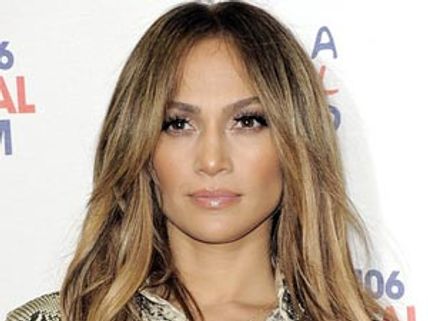 Jennifer Lopez returning to 'American Idol': confirmed