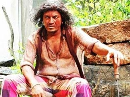 Jogayya clears Censor test: gets U/A certificate