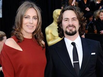 Kill Bin Laden makers respond to Peter King's charges