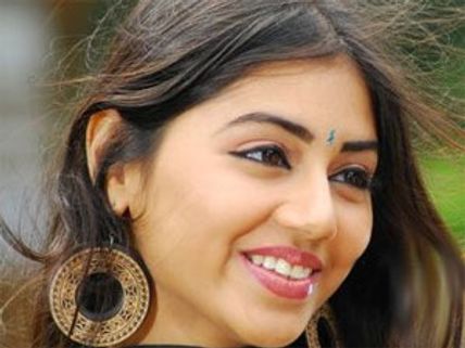 Reema Vohra says no to low-budget films