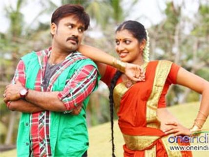 Three Malayalam movies hit the threatres today