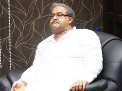 Mohanlal's Pranayam set to release on August 31