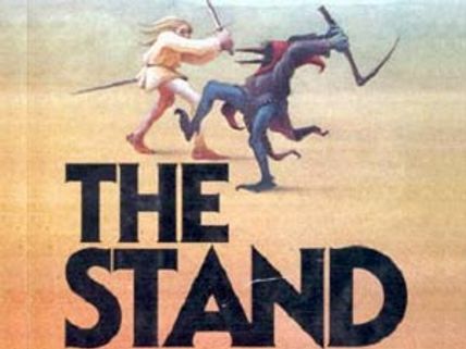 David Yates, Steve Kloves to work together for The Stand