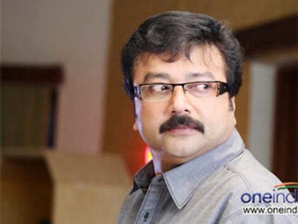 Jayaram-Kamal combo movie titled Swapna Sanchari