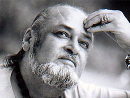 Shammi Kapoor: Jaane se pehle Khuda Hafiz keh kar jaunga