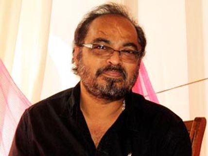 Music director Johnson passes away in Chennai