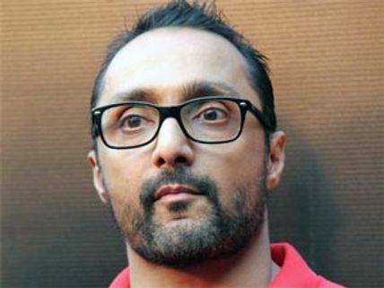 Rahul Bose on-board for Kamal Hassan's Vishwaroobham