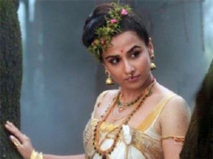 The Dirty Picture gets more dirtier 