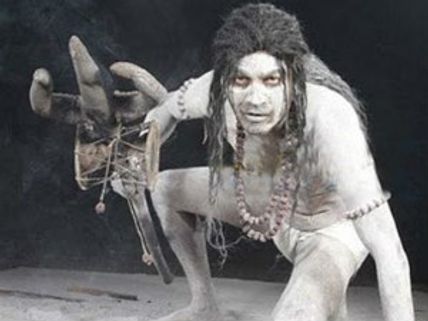 Shivaraj Kumar hints on Jogayya sequel Jangama