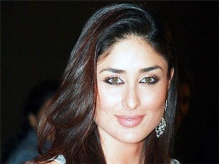 Kareena Kapoor demands profit share rights of Heroine