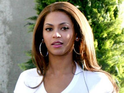 Beyonce Knowles to perform at Michael Jackson tribute concert
