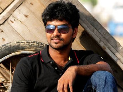 Jai intervenes in Jeeva-Simbu spat
