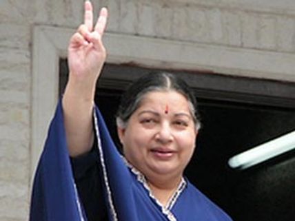 TN Govt bans filming at historical places