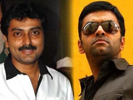 Narain, Indrajeet teaming up for Oru Cinemakadha Polae