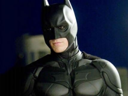 Christian Bale's luck changes post-Batman projects