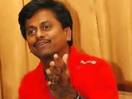 AR Murugadoss' Ramana to be remade in Hindi