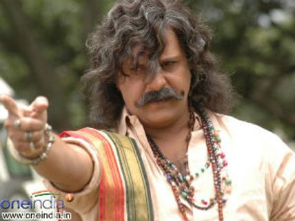 V Ravichadran supports Anna Hazare's movement