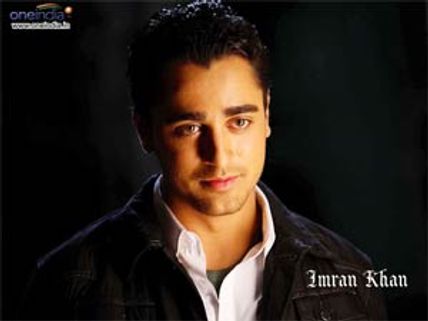 Imran to enact Chhota Rajan in OUTIM sequel