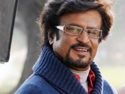 Rajinikanth's school to be renovated