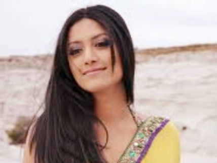 Mamta Mohandas to wed Bahrain entrepreneur