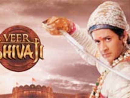 Veera Shivaji start airing from Sept 2  on Colors