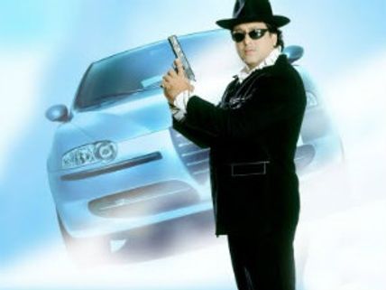 Govinda accused of threatening to kill his brother-in-law