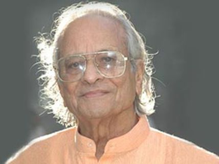 Pancha Bhasha musician Shrinivas Khale passes away at 85